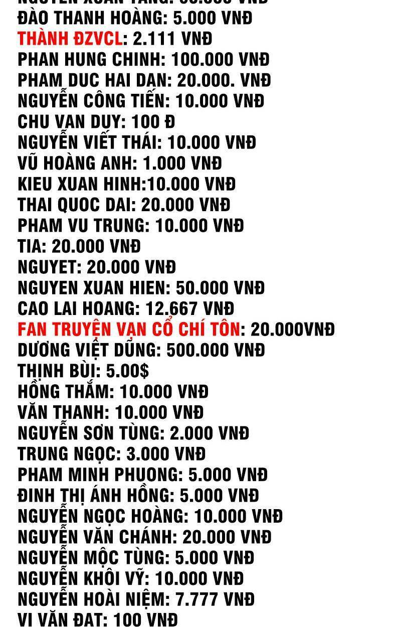 Vạn Cổ Chí Tôn - 97 - /uploads/20231230/956ff731005cb98055c820d2c9dc8ef4/chapter_97/page_3.jpg