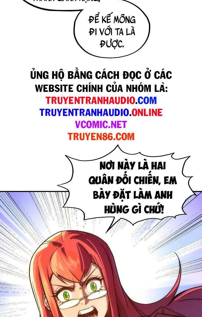 Vạn Cổ Chí Tôn - 97 - /uploads/20231230/956ff731005cb98055c820d2c9dc8ef4/chapter_97/page_39.jpg