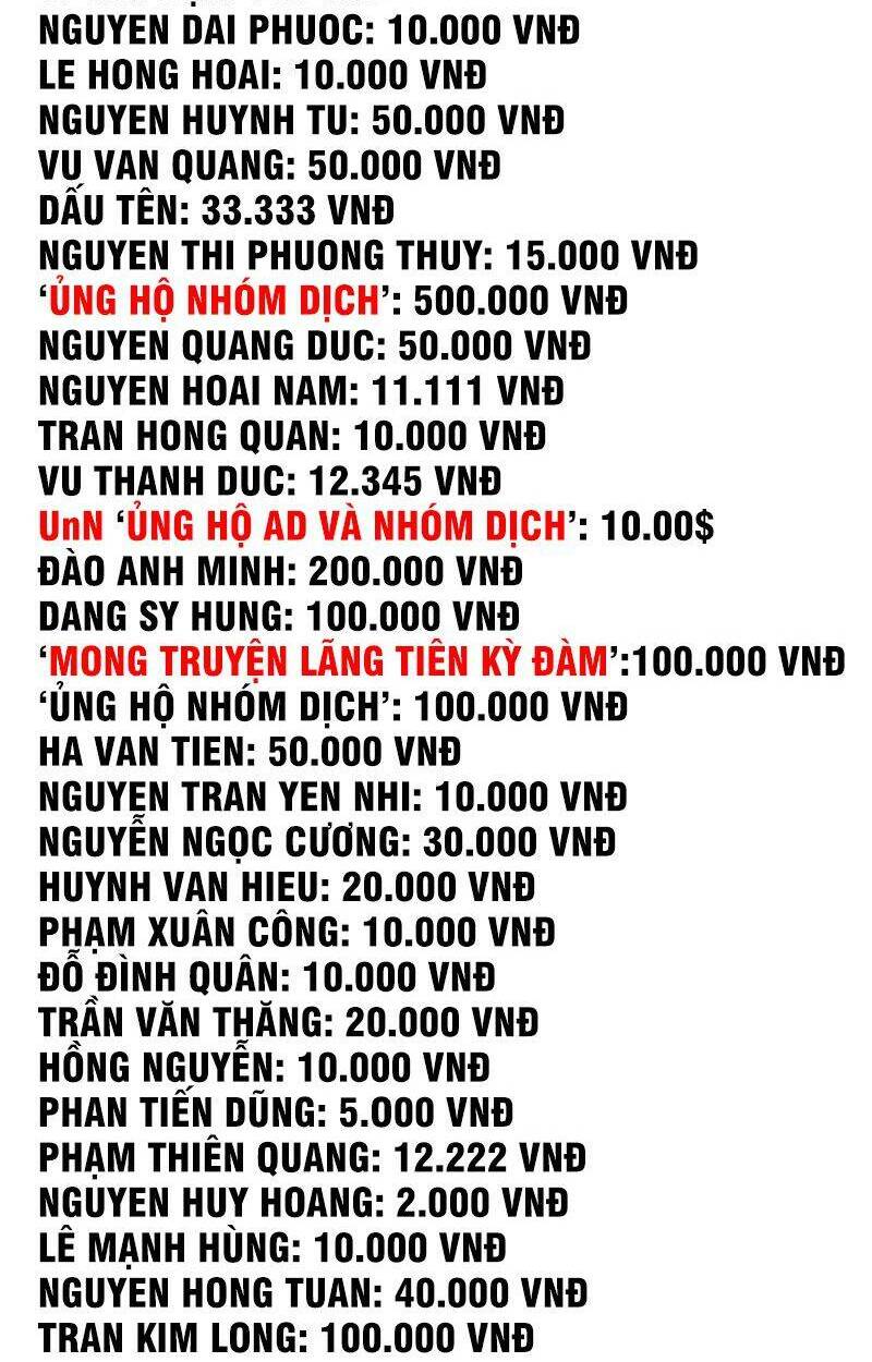 Vạn Cổ Chí Tôn - 97 - /uploads/20231230/956ff731005cb98055c820d2c9dc8ef4/chapter_97/page_4.jpg