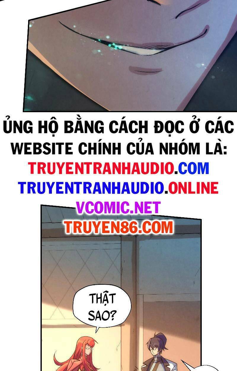 Vạn Cổ Chí Tôn - 97 - /uploads/20231230/956ff731005cb98055c820d2c9dc8ef4/chapter_97/page_42.jpg