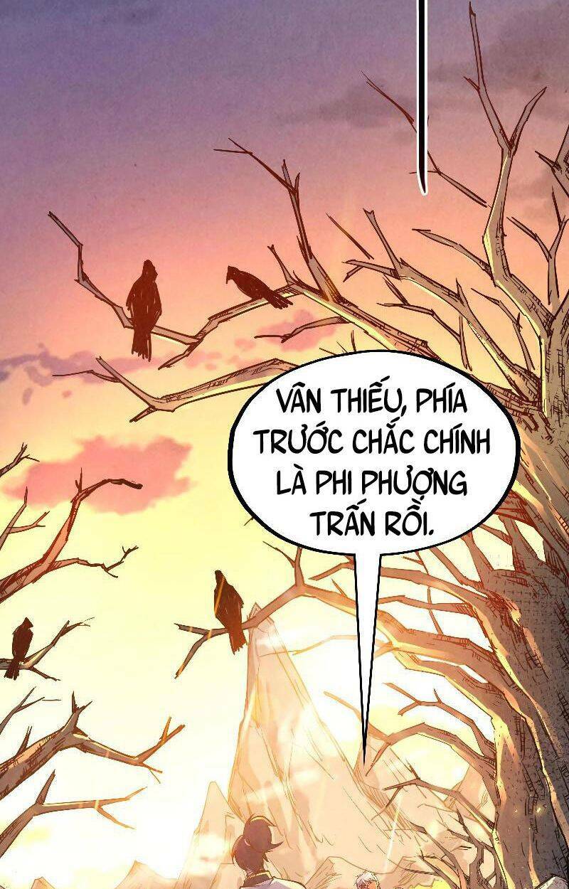 Vạn Cổ Chí Tôn - 97 - /uploads/20231230/956ff731005cb98055c820d2c9dc8ef4/chapter_97/page_48.jpg