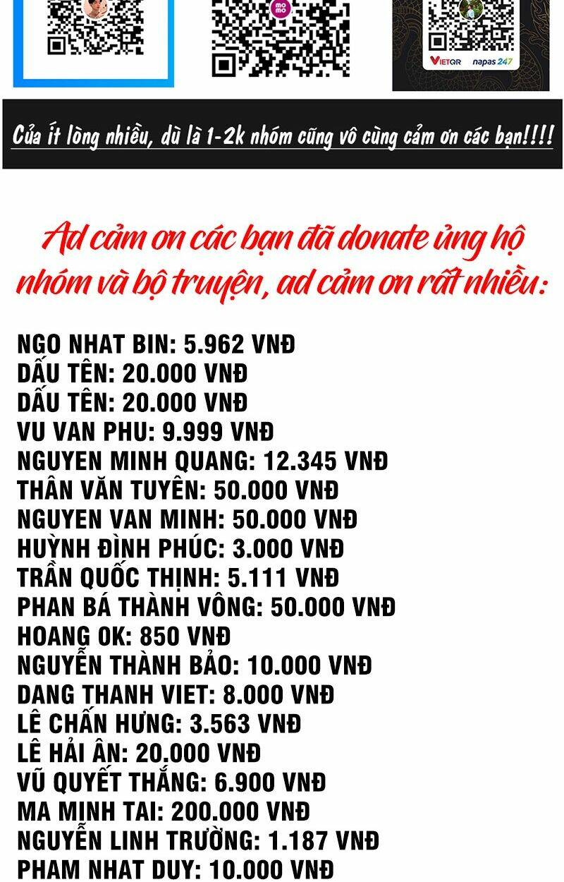 Vạn Cổ Chí Tôn - 98 - /uploads/20231230/956ff731005cb98055c820d2c9dc8ef4/chapter_98/page_2.jpg