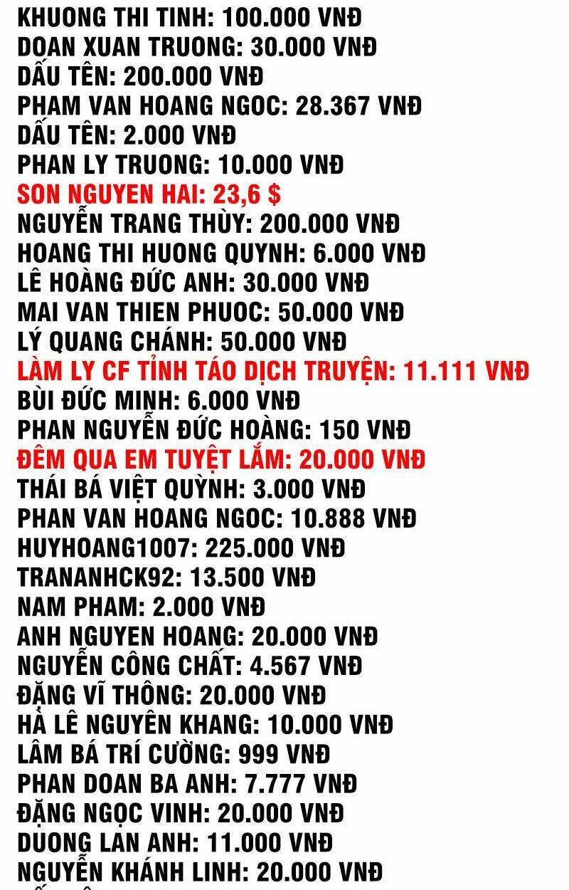 Vạn Cổ Chí Tôn - 98 - /uploads/20231230/956ff731005cb98055c820d2c9dc8ef4/chapter_98/page_3.jpg