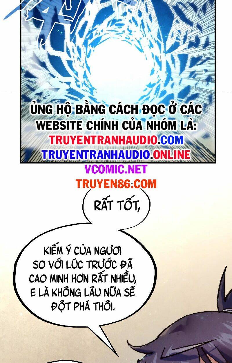 Vạn Cổ Chí Tôn - 98 - /uploads/20231230/956ff731005cb98055c820d2c9dc8ef4/chapter_98/page_39.jpg