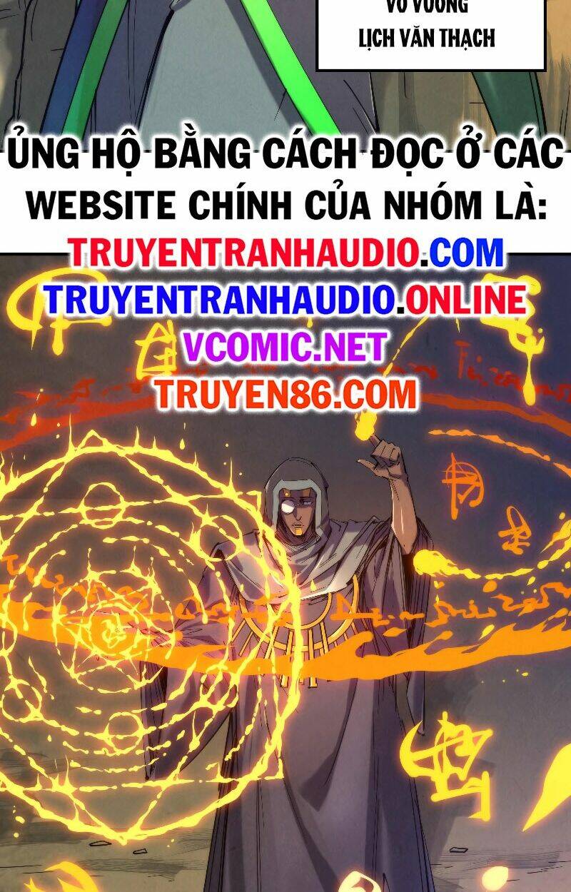 Vạn Cổ Chí Tôn - 98 - /uploads/20231230/956ff731005cb98055c820d2c9dc8ef4/chapter_98/page_47.jpg