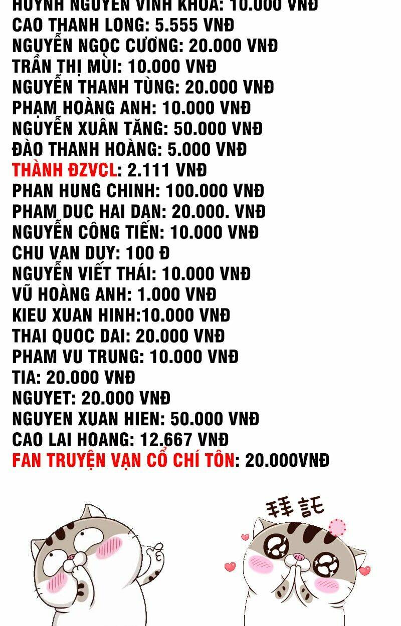 Vạn Cổ Chí Tôn - 98 - /uploads/20231230/956ff731005cb98055c820d2c9dc8ef4/chapter_98/page_5.jpg