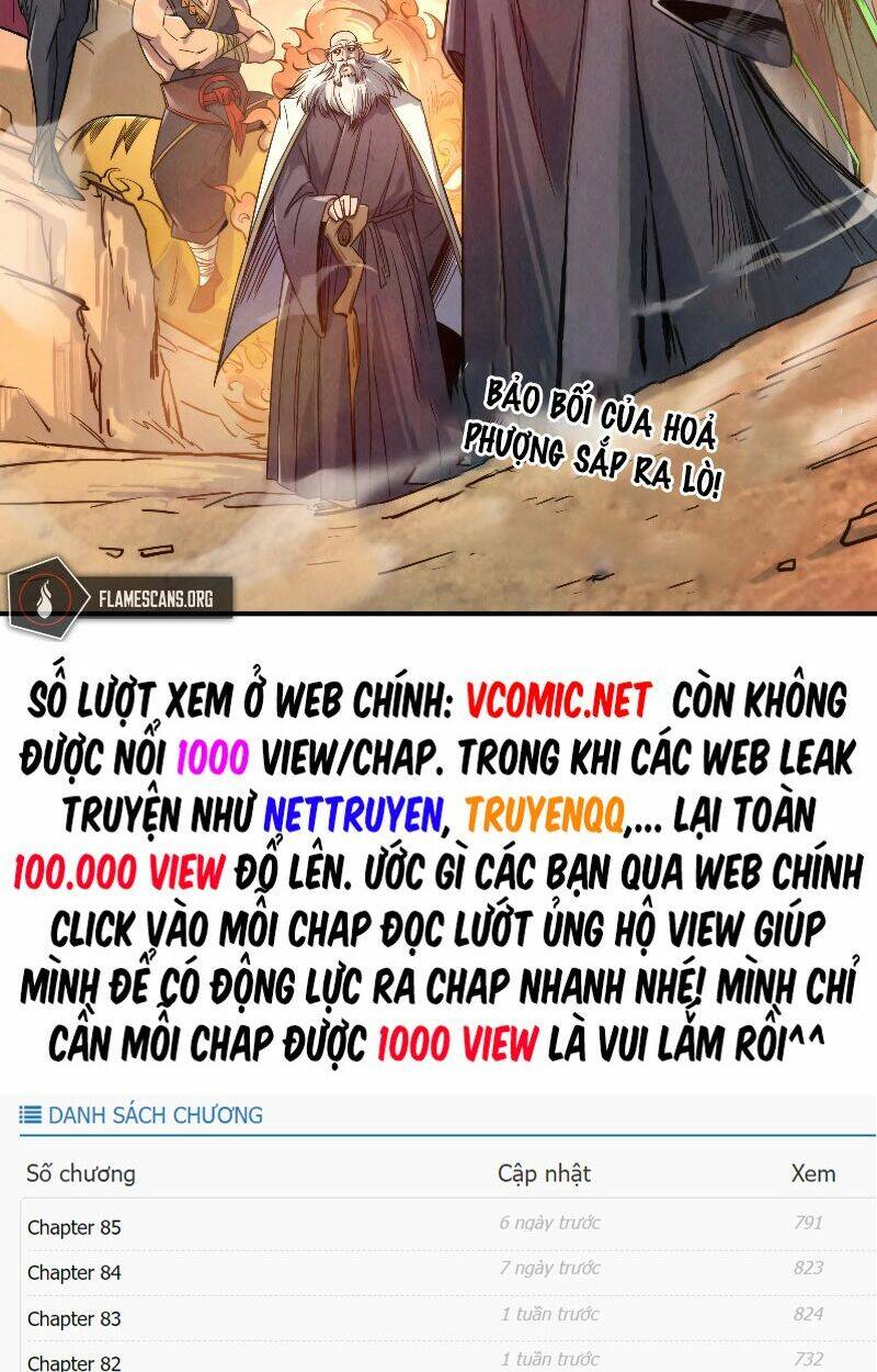 Vạn Cổ Chí Tôn - 98 - /uploads/20231230/956ff731005cb98055c820d2c9dc8ef4/chapter_98/page_53.jpg