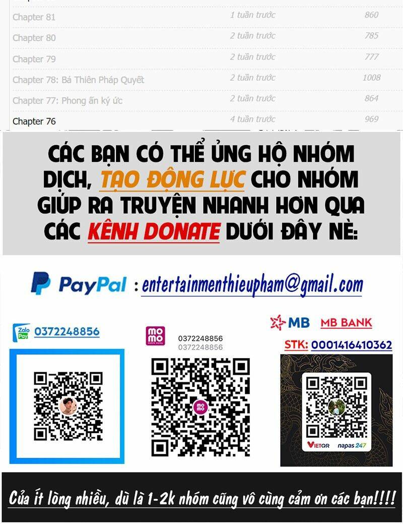 Vạn Cổ Chí Tôn - 98 - /uploads/20231230/956ff731005cb98055c820d2c9dc8ef4/chapter_98/page_54.jpg