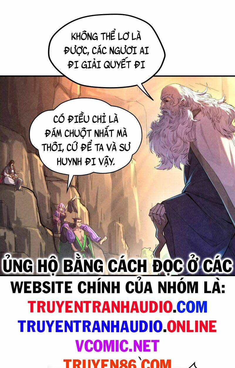 Vạn Cổ Chí Tôn - 99 - /uploads/20231230/956ff731005cb98055c820d2c9dc8ef4/chapter_99/page_14.jpg