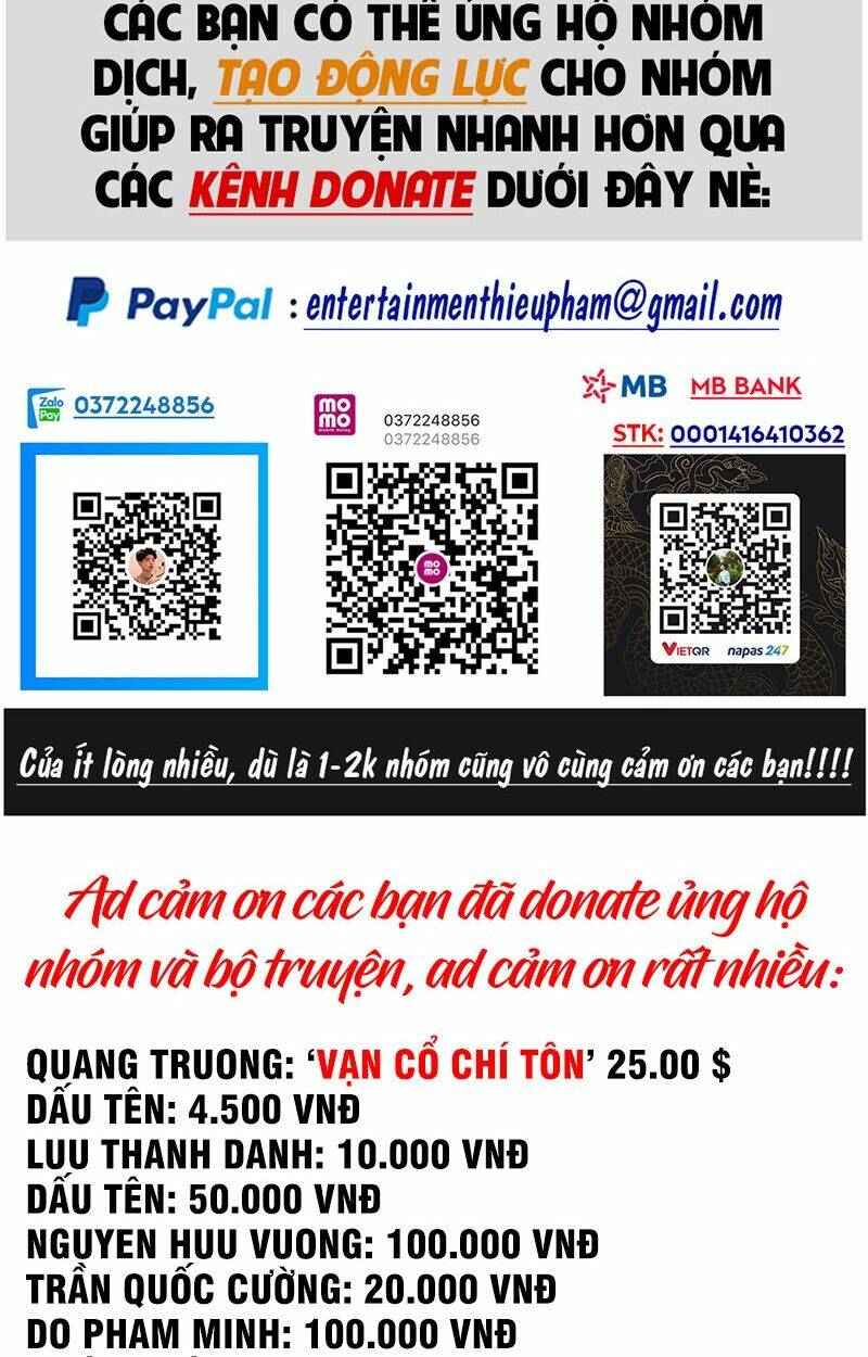 Vạn Cổ Chí Tôn - 99 - /uploads/20231230/956ff731005cb98055c820d2c9dc8ef4/chapter_99/page_2.jpg