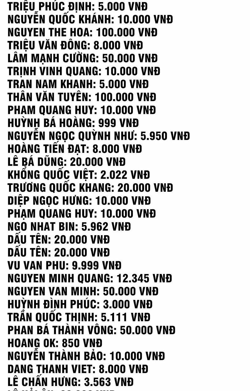 Vạn Cổ Chí Tôn - 99 - /uploads/20231230/956ff731005cb98055c820d2c9dc8ef4/chapter_99/page_3.jpg