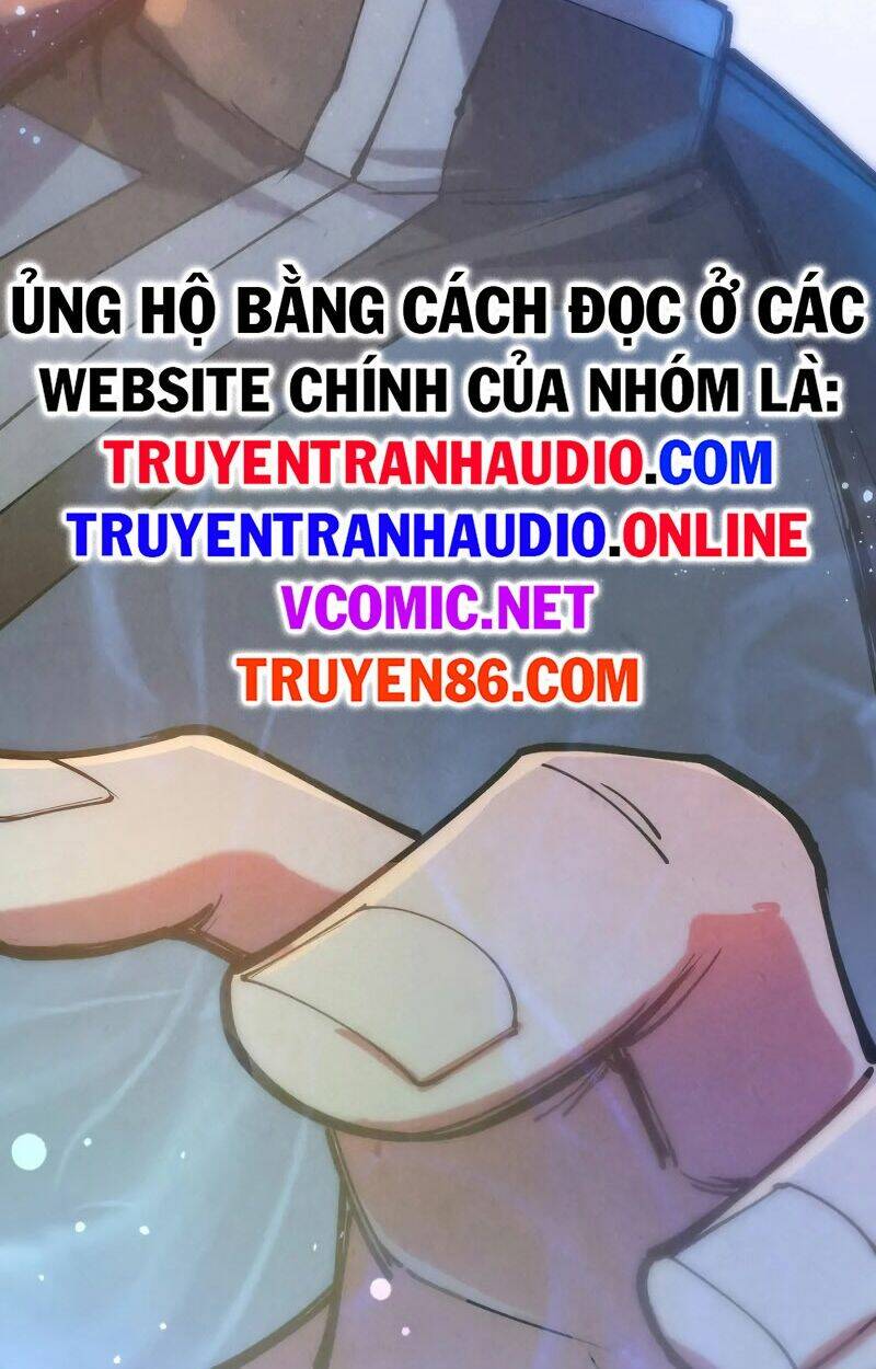 Vạn Cổ Chí Tôn - 99 - /uploads/20231230/956ff731005cb98055c820d2c9dc8ef4/chapter_99/page_58.jpg