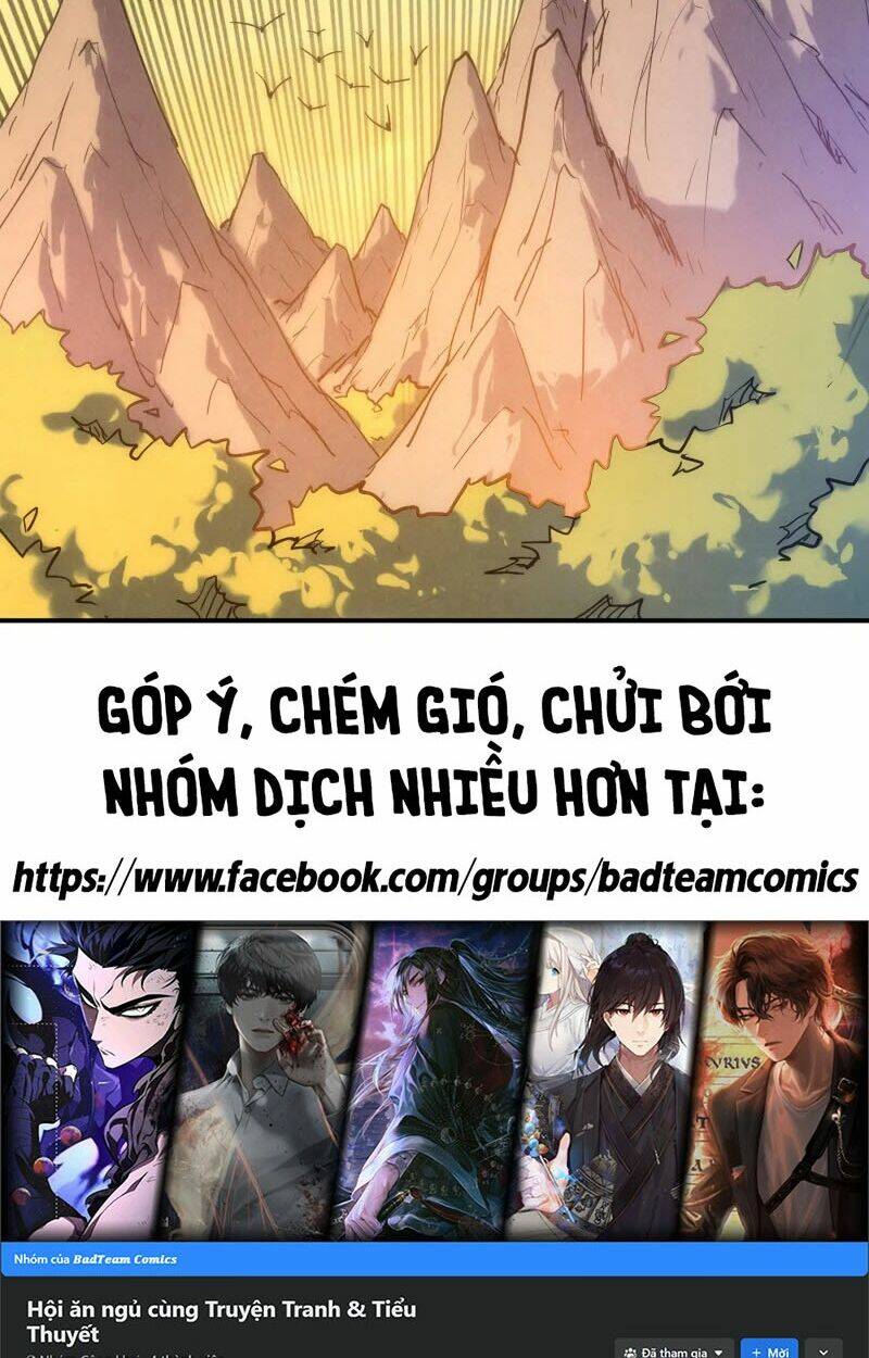 Vạn Cổ Chí Tôn - 99 - /uploads/20231230/956ff731005cb98055c820d2c9dc8ef4/chapter_99/page_68.jpg