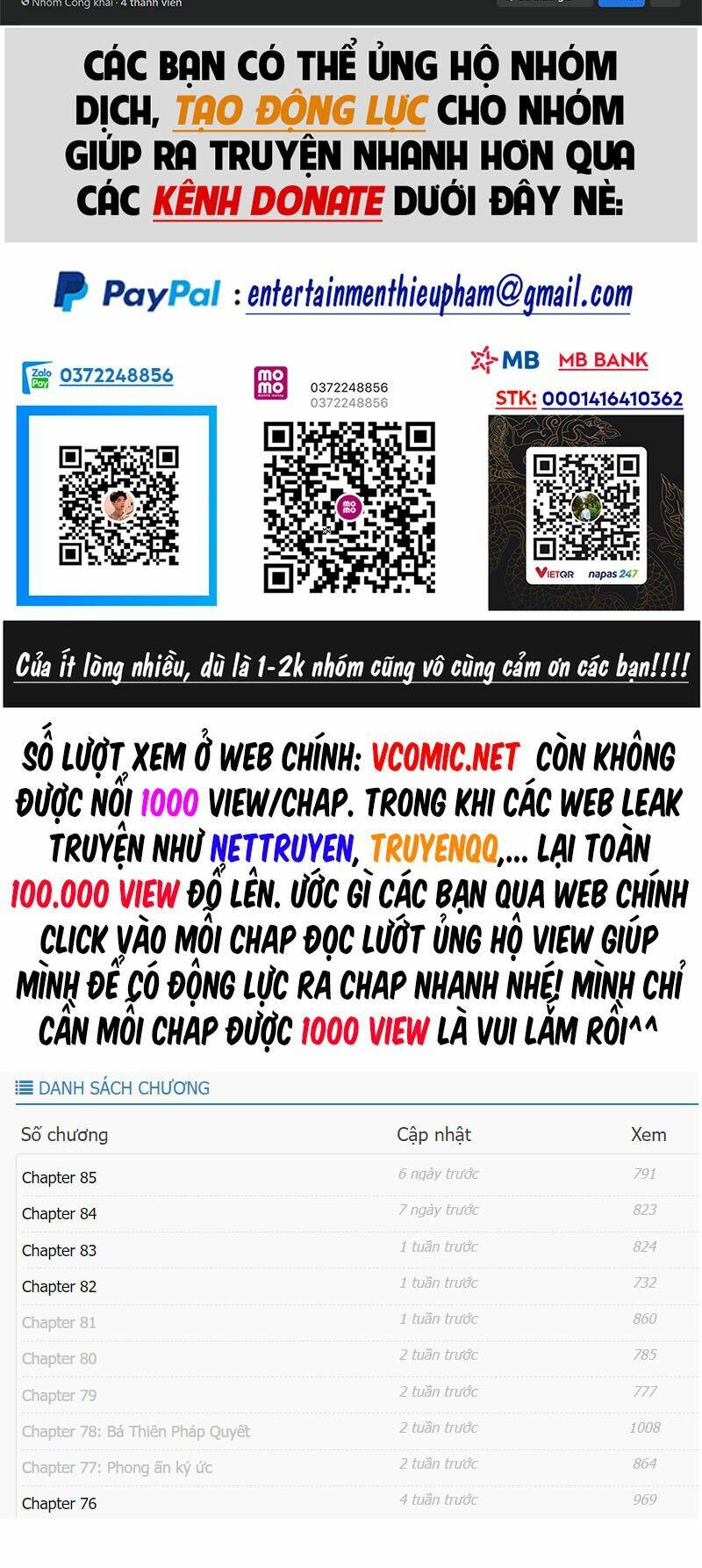 Vạn Cổ Chí Tôn - 99 - /uploads/20231230/956ff731005cb98055c820d2c9dc8ef4/chapter_99/page_69.jpg