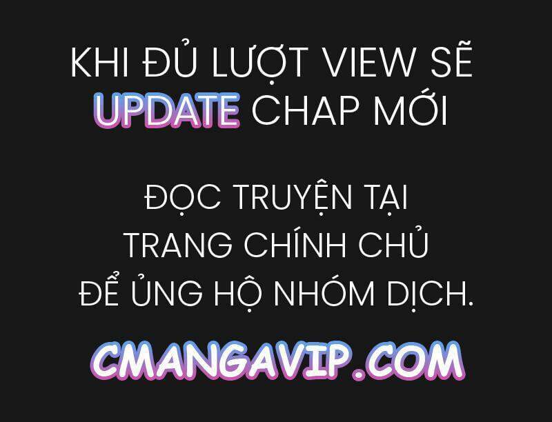 Vạn Tộc Chi Kiếp - 169 - /uploads/20231230/99dbe02370ae1c8654e7bee2dd73d577/chapter_169/page_10.jpg