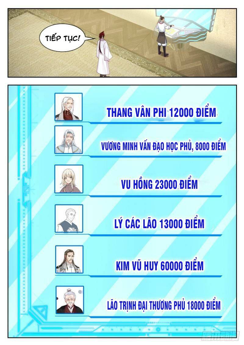 Vạn Tộc Chi Kiếp - 418 - /uploads/20231230/99dbe02370ae1c8654e7bee2dd73d577/chapter_418/page_6.jpg