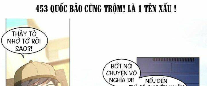 Vạn Tộc Chi Kiếp - 453 - /uploads/20231230/99dbe02370ae1c8654e7bee2dd73d577/chapter_453/page_1.jpg