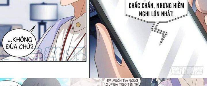 Vạn Tộc Chi Kiếp - 453 - /uploads/20231230/99dbe02370ae1c8654e7bee2dd73d577/chapter_453/page_20.jpg