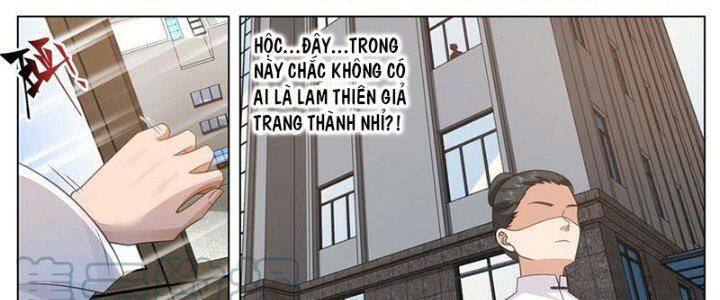 Vạn Tộc Chi Kiếp - 453 - /uploads/20231230/99dbe02370ae1c8654e7bee2dd73d577/chapter_453/page_27.jpg