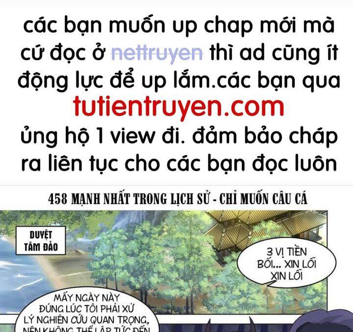 Vạn Tộc Chi Kiếp - 458 - /uploads/20231230/99dbe02370ae1c8654e7bee2dd73d577/chapter_458/page_1.jpg