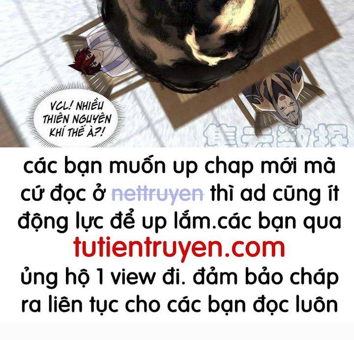 Vạn Tộc Chi Kiếp - 458 - /uploads/20231230/99dbe02370ae1c8654e7bee2dd73d577/chapter_458/page_44.jpg