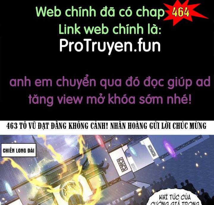 Vạn Tộc Chi Kiếp - 463 - /uploads/20231230/99dbe02370ae1c8654e7bee2dd73d577/chapter_463/page_1.jpg