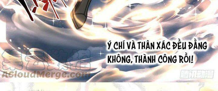 Vạn Tộc Chi Kiếp - 463 - /uploads/20231230/99dbe02370ae1c8654e7bee2dd73d577/chapter_463/page_28.jpg