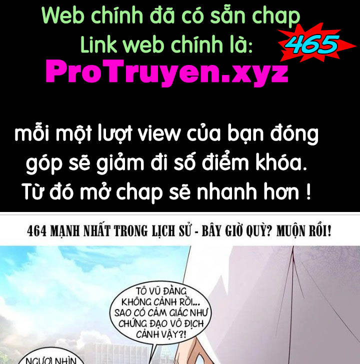 Vạn Tộc Chi Kiếp - 464 - /uploads/20231230/99dbe02370ae1c8654e7bee2dd73d577/chapter_464/page_1.jpg