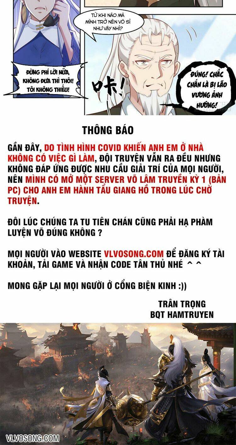 Vạn Tộc Chi Kiếp - 68 - /uploads/20231230/99dbe02370ae1c8654e7bee2dd73d577/chapter_68/page_10.jpg