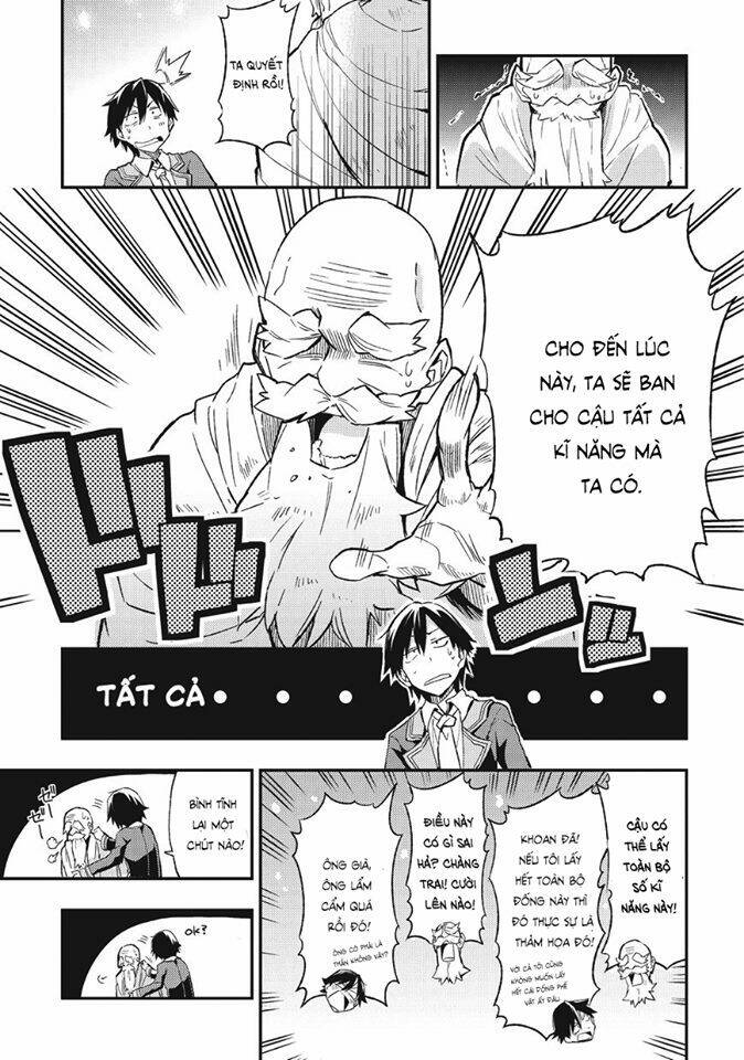 Hitoribocchi No Isekai Kouryaku - 1 - /uploads/20231230/9c434460dfa650f458f96428ace74e41/chapter_1/page_17.jpg