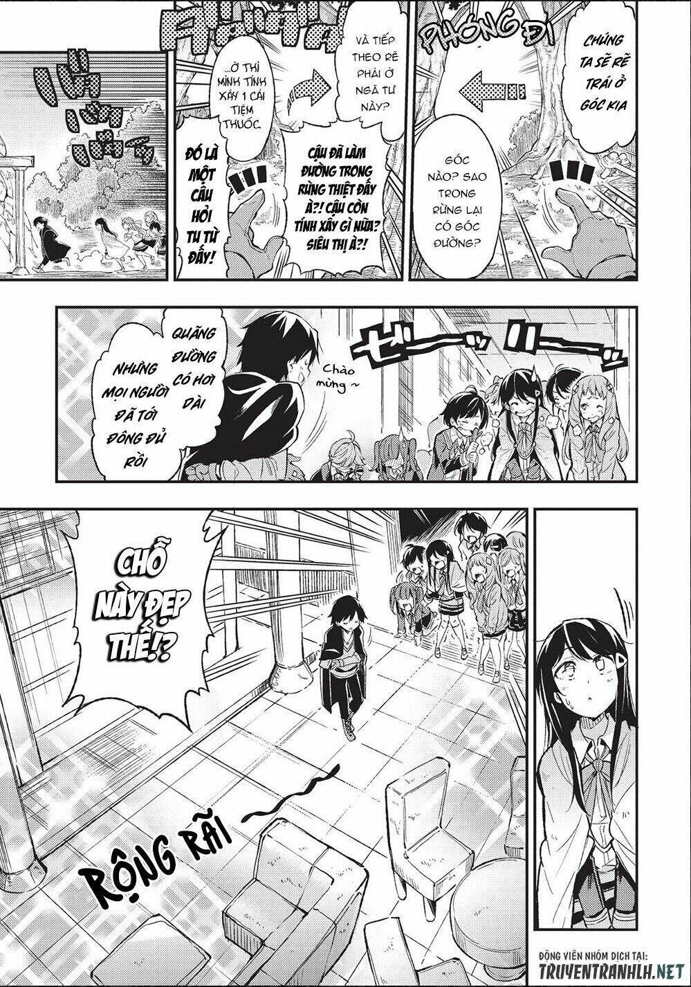 Hitoribocchi No Isekai Kouryaku - 10 - /uploads/20231230/9c434460dfa650f458f96428ace74e41/chapter_10/page_4.jpg