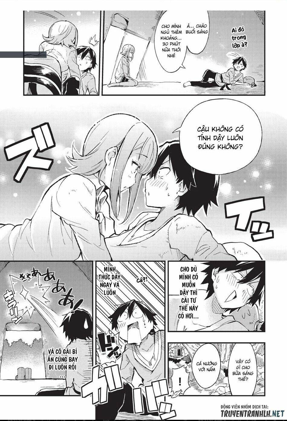 Hitoribocchi No Isekai Kouryaku - 11 - /uploads/20231230/9c434460dfa650f458f96428ace74e41/chapter_11/page_3.jpg