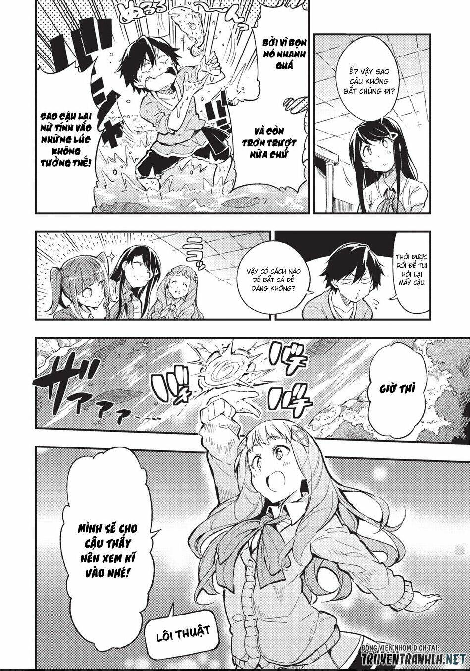 Hitoribocchi No Isekai Kouryaku - 11 - /uploads/20231230/9c434460dfa650f458f96428ace74e41/chapter_11/page_6.jpg