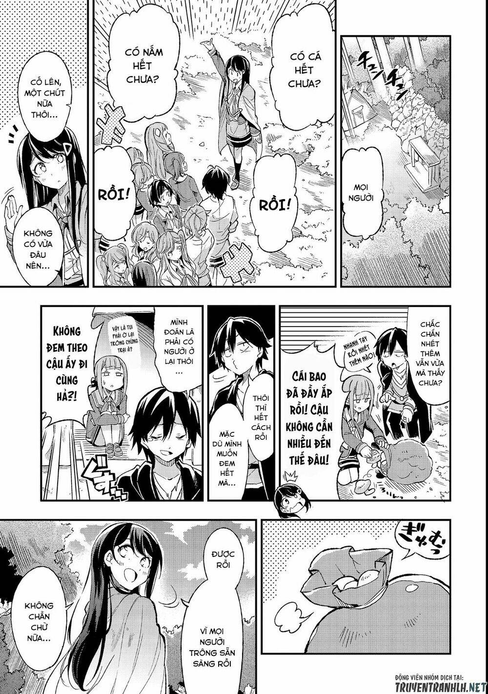 Hitoribocchi No Isekai Kouryaku - 12 - /uploads/20231230/9c434460dfa650f458f96428ace74e41/chapter_12/page_13.jpg