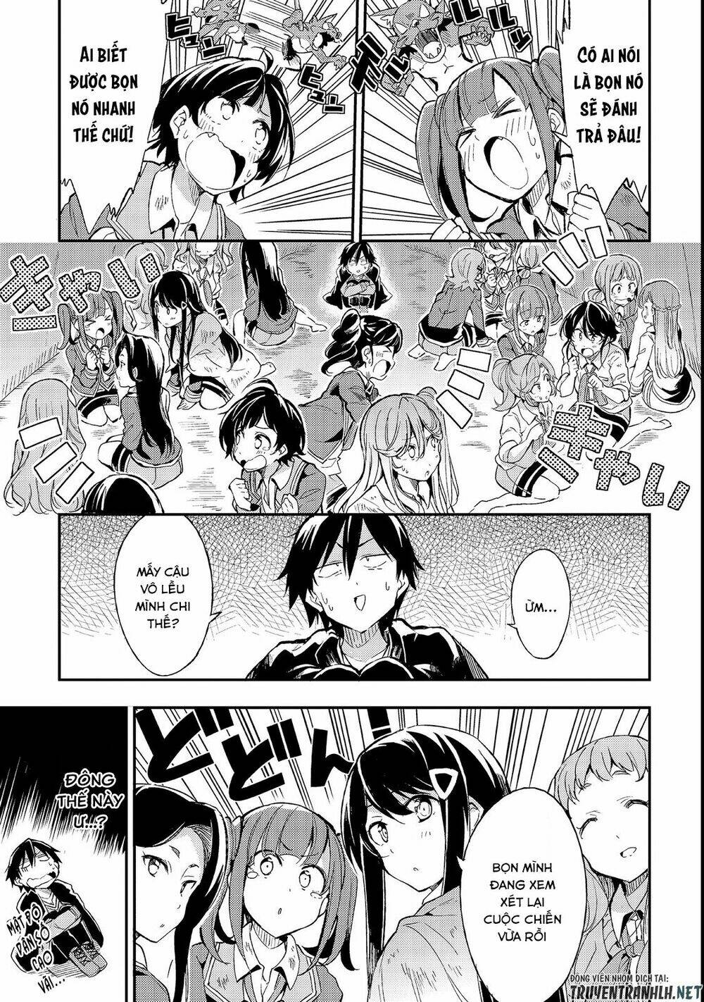 Hitoribocchi No Isekai Kouryaku - 12 - /uploads/20231230/9c434460dfa650f458f96428ace74e41/chapter_12/page_3.jpg