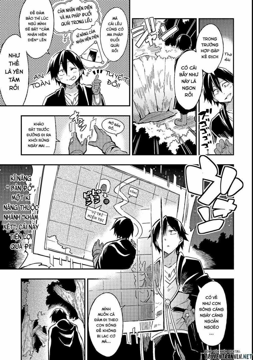 Hitoribocchi No Isekai Kouryaku - 13 - /uploads/20231230/9c434460dfa650f458f96428ace74e41/chapter_13/page_14.jpg