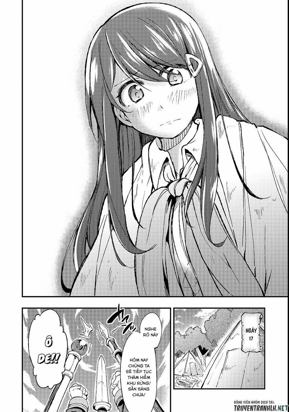 Hitoribocchi No Isekai Kouryaku - 14 - /uploads/20231230/9c434460dfa650f458f96428ace74e41/chapter_14/page_10.jpg