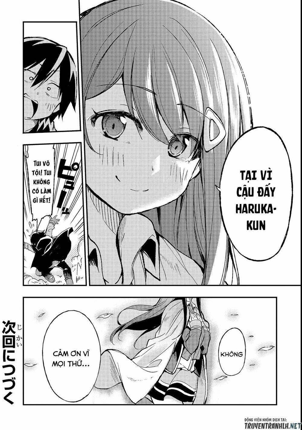 Hitoribocchi No Isekai Kouryaku - 14 - /uploads/20231230/9c434460dfa650f458f96428ace74e41/chapter_14/page_14.jpg