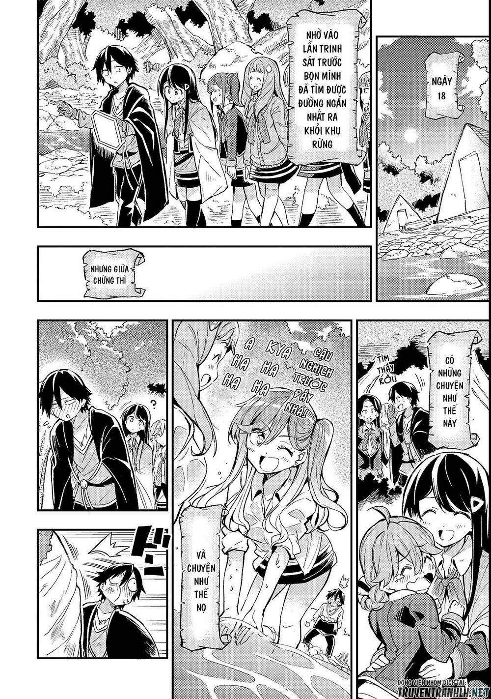 Hitoribocchi No Isekai Kouryaku - 15 - /uploads/20231230/9c434460dfa650f458f96428ace74e41/chapter_15/page_12.jpg