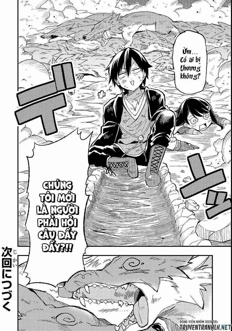 Hitoribocchi No Isekai Kouryaku - 16 - /uploads/20231230/9c434460dfa650f458f96428ace74e41/chapter_16/page_15.jpg