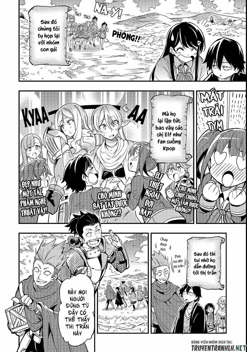 Hitoribocchi No Isekai Kouryaku - 17 - /uploads/20231230/9c434460dfa650f458f96428ace74e41/chapter_17/page_8.jpg