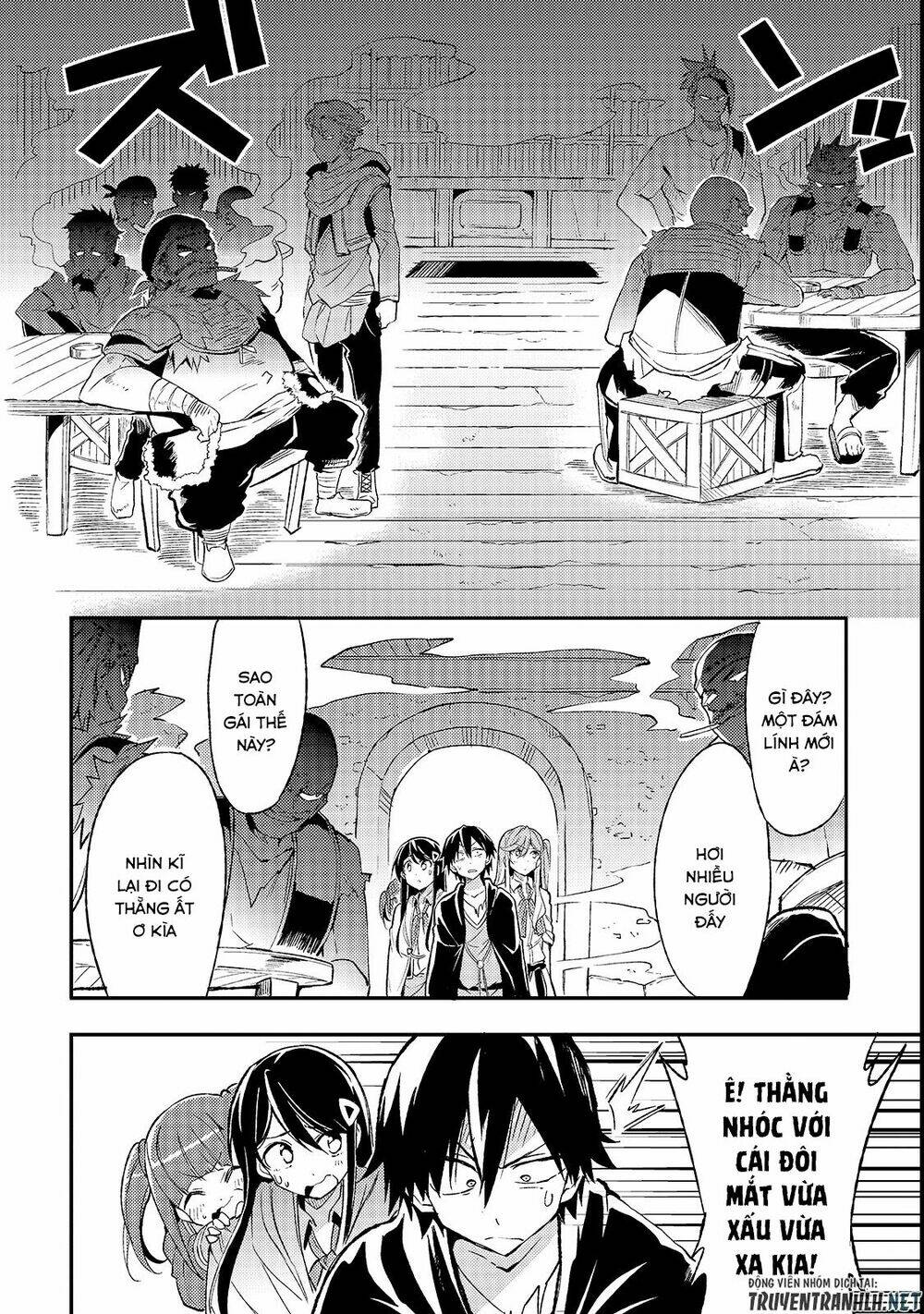 Hitoribocchi No Isekai Kouryaku - 18 - /uploads/20231230/9c434460dfa650f458f96428ace74e41/chapter_18/page_10.jpg