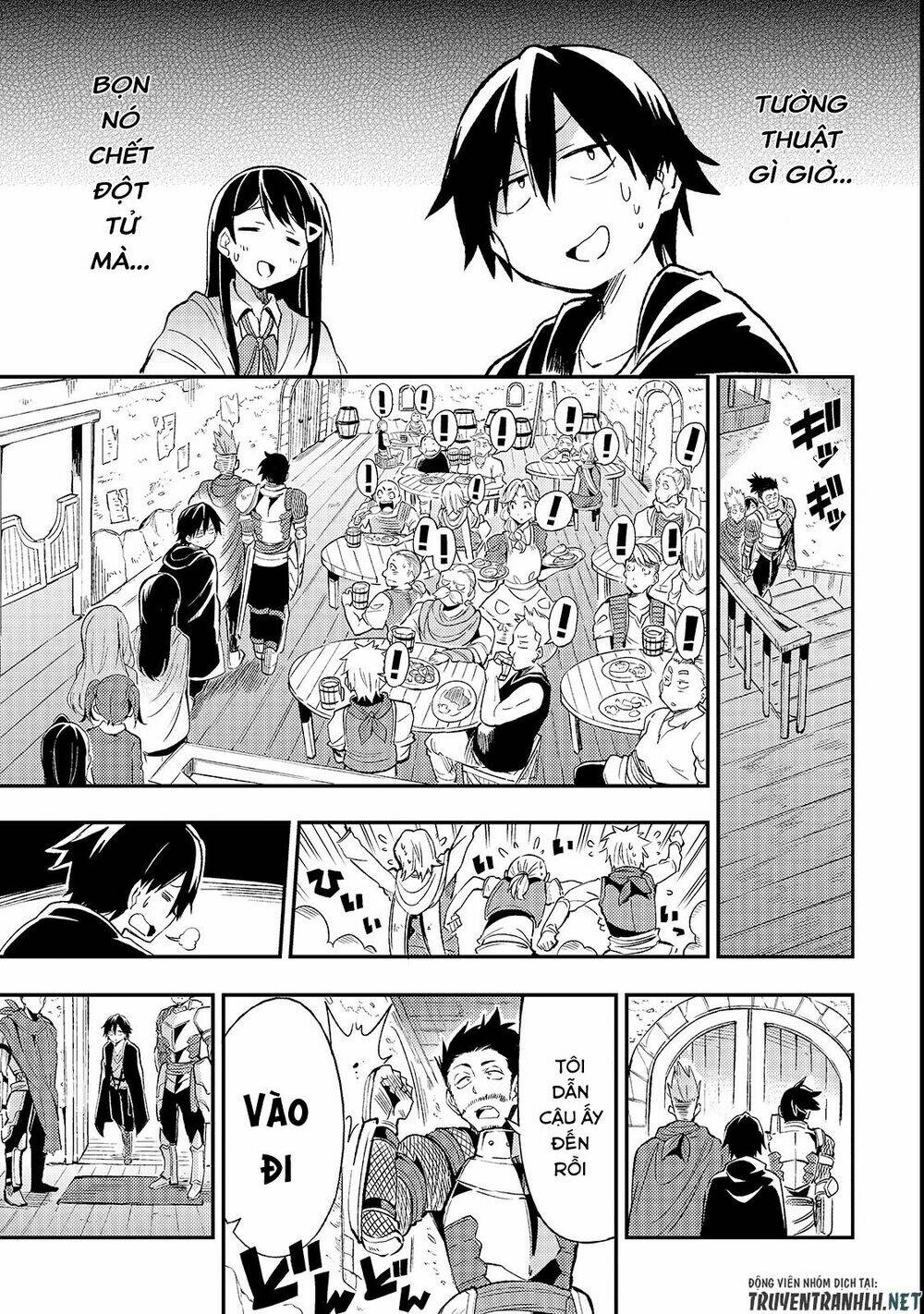 Hitoribocchi No Isekai Kouryaku - 18 - /uploads/20231230/9c434460dfa650f458f96428ace74e41/chapter_18/page_15.jpg