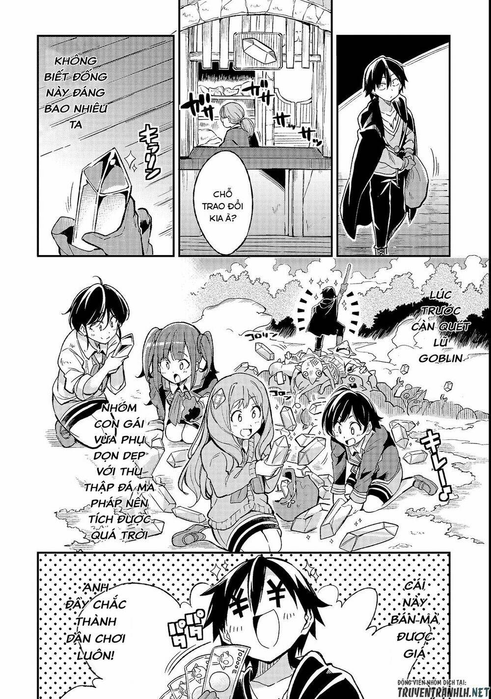 Hitoribocchi No Isekai Kouryaku - 19 - /uploads/20231230/9c434460dfa650f458f96428ace74e41/chapter_19/page_6.jpg