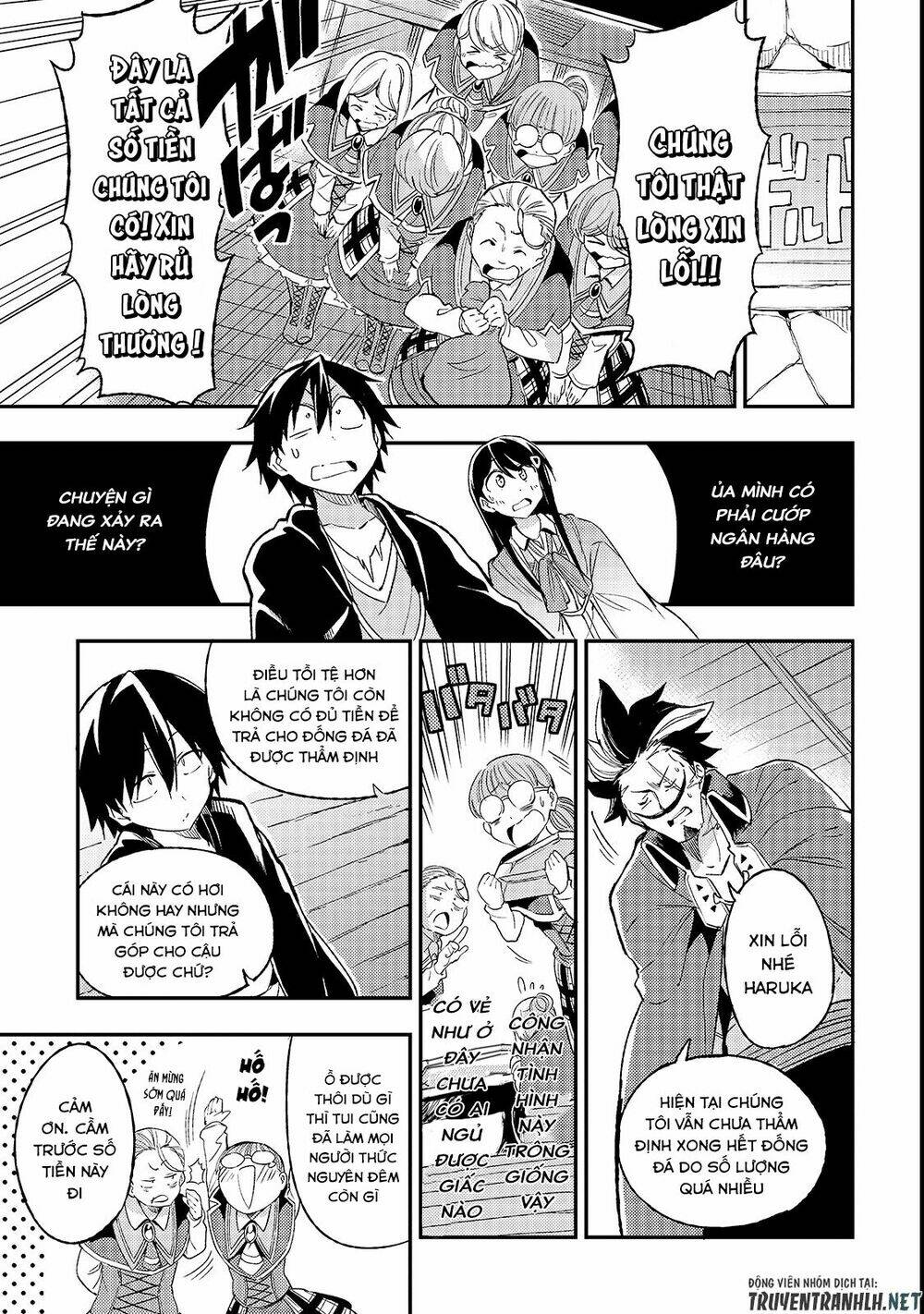 Hitoribocchi No Isekai Kouryaku - 20 - /uploads/20231230/9c434460dfa650f458f96428ace74e41/chapter_20/page_10.jpg