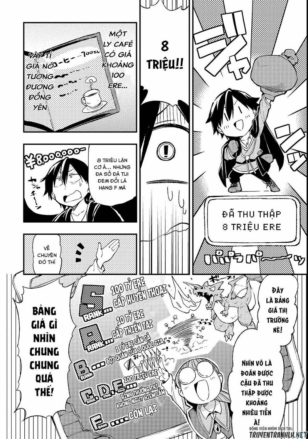 Hitoribocchi No Isekai Kouryaku - 20 - /uploads/20231230/9c434460dfa650f458f96428ace74e41/chapter_20/page_11.jpg