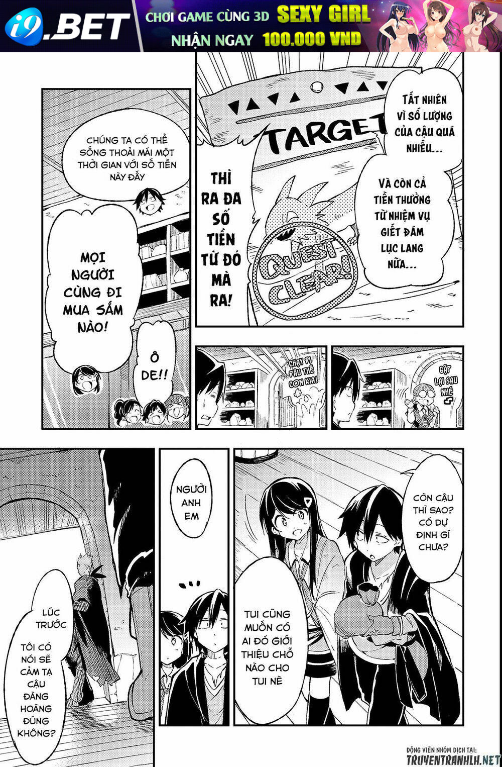 Hitoribocchi No Isekai Kouryaku - 20 - /uploads/20231230/9c434460dfa650f458f96428ace74e41/chapter_20/page_12.jpg