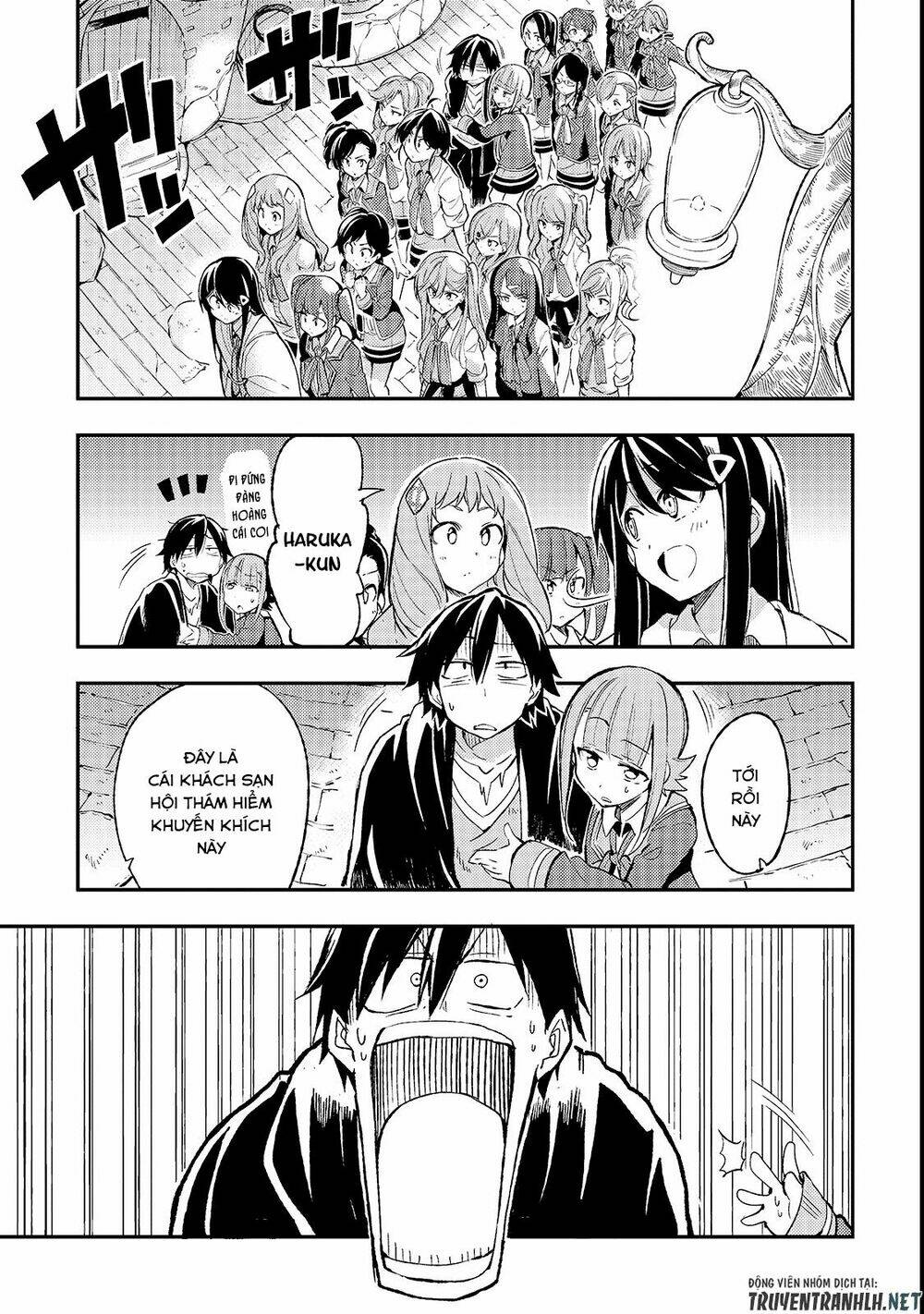 Hitoribocchi No Isekai Kouryaku - 20 - /uploads/20231230/9c434460dfa650f458f96428ace74e41/chapter_20/page_3.jpg