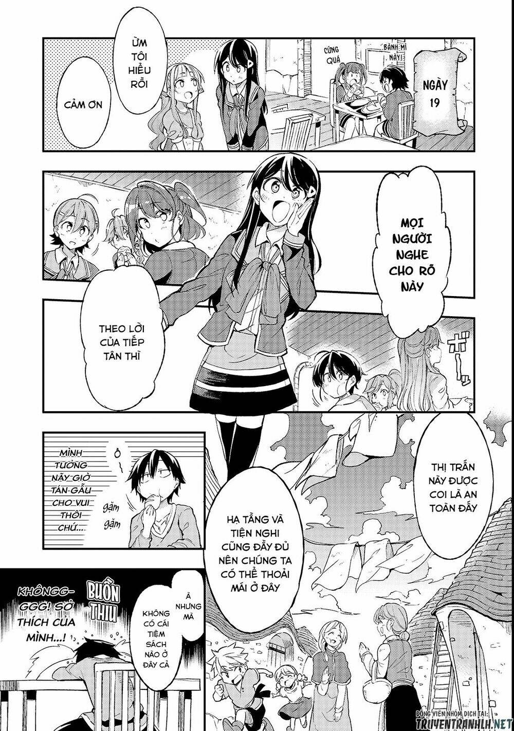 Hitoribocchi No Isekai Kouryaku - 20 - /uploads/20231230/9c434460dfa650f458f96428ace74e41/chapter_20/page_7.jpg