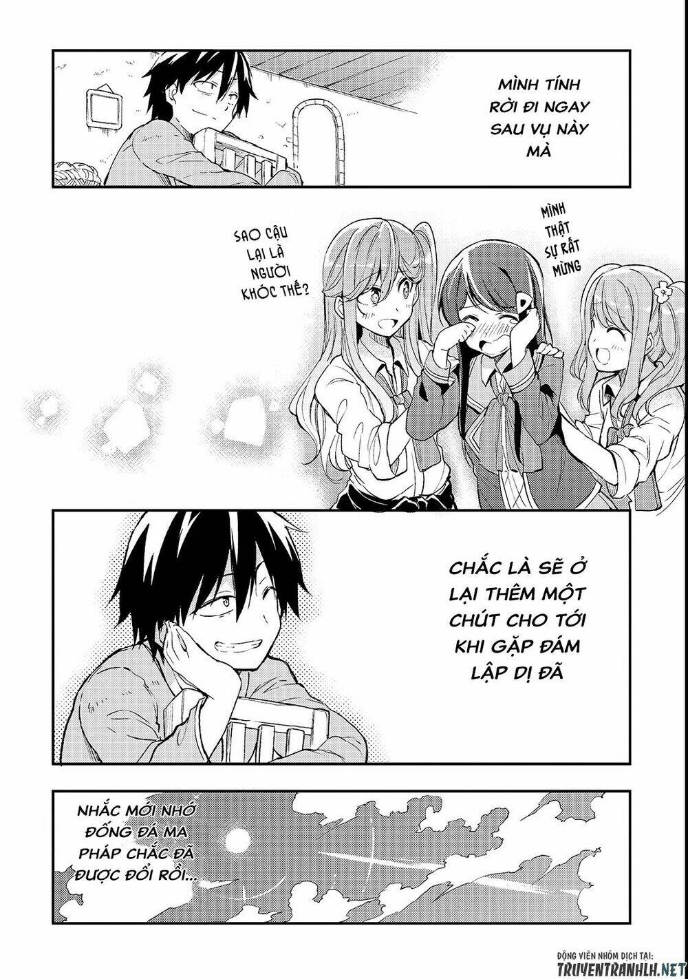 Hitoribocchi No Isekai Kouryaku - 20 - /uploads/20231230/9c434460dfa650f458f96428ace74e41/chapter_20/page_9.jpg